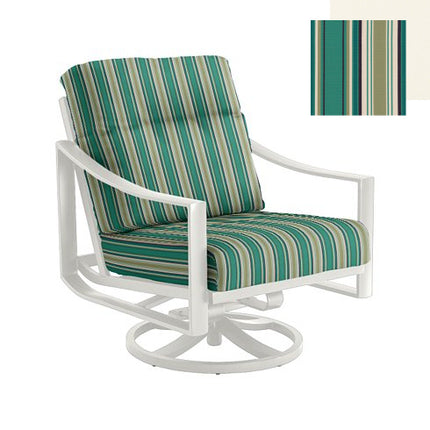 Collection image for: Kenzo Collection - Shell / Seaglass