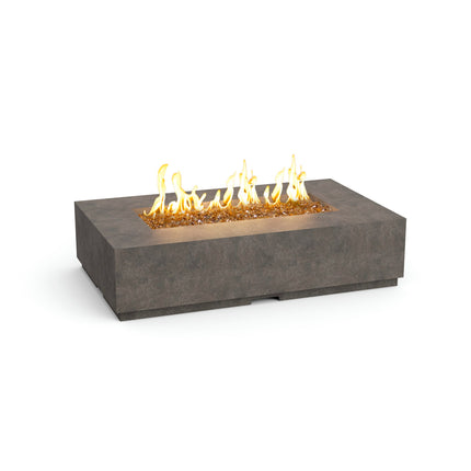 Collection image for: Coffee Table Height (14"-18")