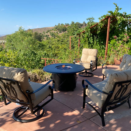 Collection image for: Outdoor Sofa Sets