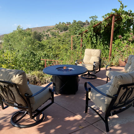 Collection image for: Belden Outdoor Cushioned Furniture