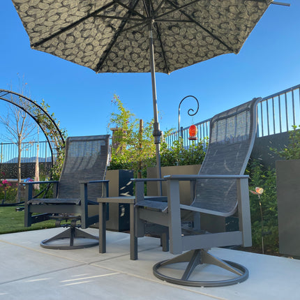 Collection image for: Leeward Bistro Collection