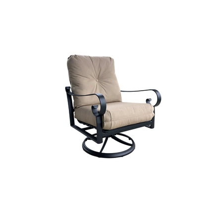 Collection image for: Belden Outdoor Lounge Chairs