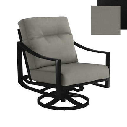 Collection image for: Kenzo Collection - Obsidian / Charcoal