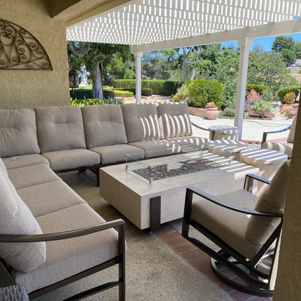 Collection image for: All Outdoor Furniture