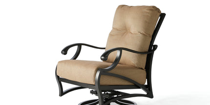 Collection image for: Volare Lounge Collection - Rochelle Spice