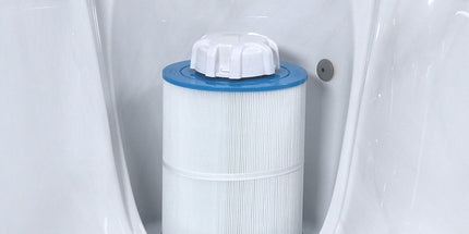 Collection image for: Jacuzzi® Hot Tub Filters