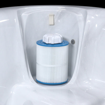 Collection image for: Jacuzzi® Hot Tub Filters