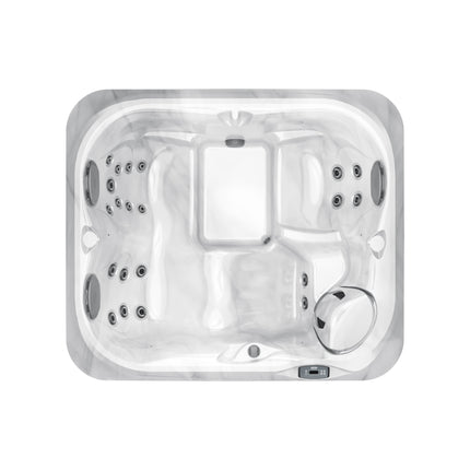 Collection image for: Jacuzzi® J-215™ Hot Tubs