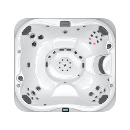 Collection image for: Jacuzzi® J-365™ Hot Tubs