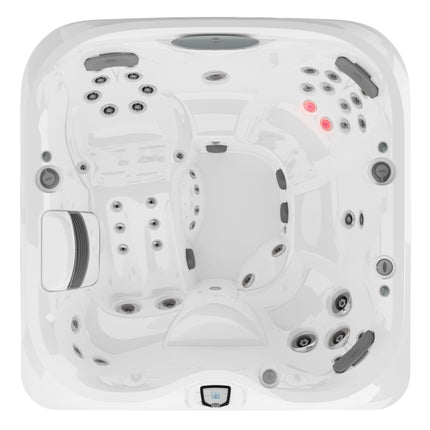 Collection image for: Jacuzzi® J-435™ Hot Tubs