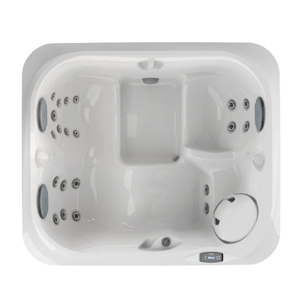 Collection image for: Jacuzzi® J-215™ Hot Tubs