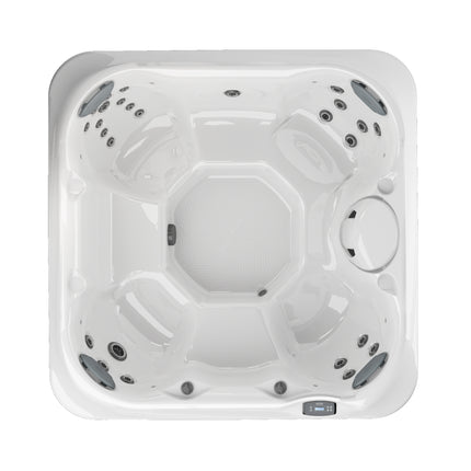 Collection image for: Jacuzzi® J-225™ Hot Tubs