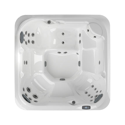 Collection image for: Jacuzzi® J-235™ Hot Tubs