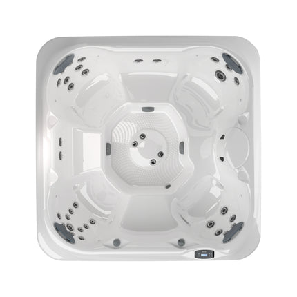 Collection image for: Jacuzzi® J-245™ Hot Tubs