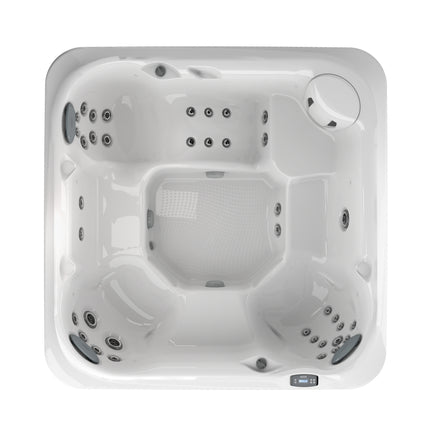 Collection image for: Jacuzzi® J-275™ Hot Tubs