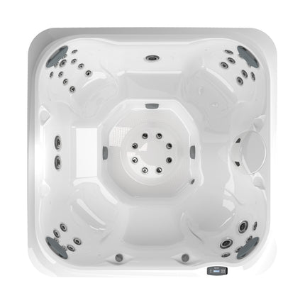 Collection image for: Jacuzzi® J-285™ Hot Tubs
