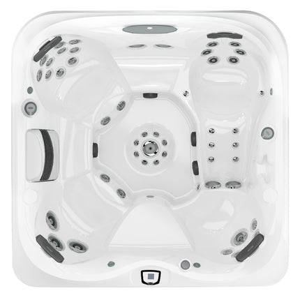 Collection image for: Jacuzzi® J-475™ Hot Tubs