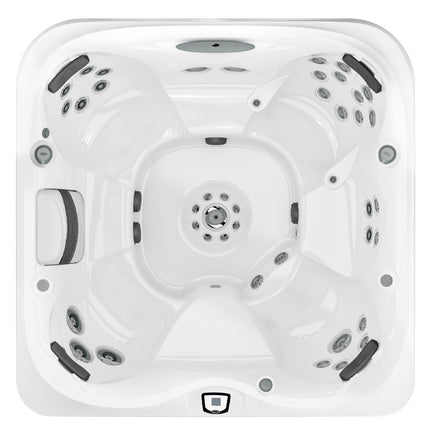 Collection image for: Jacuzzi® J-485™ Hot Tubs