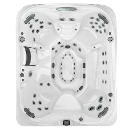 Collection image for: Jacuzzi® J-495™ Hot Tubs