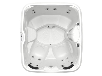 Collection image for: Jacuzzi® Mood™ Hot Tubs