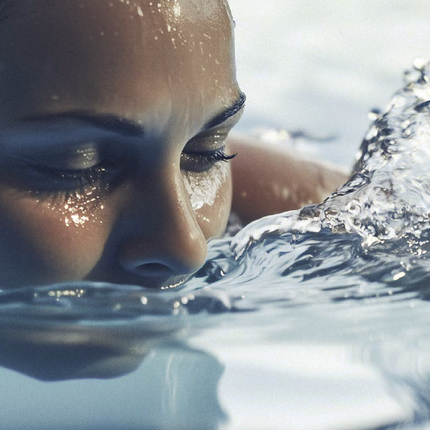 Collection image for: Bath