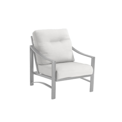 Collection image for: Outdoor Medium Back Stationary Lounge Chairs