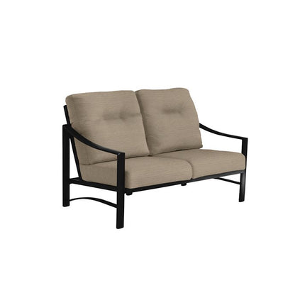 Collection image for: Kenzo Outdoor Love Seats