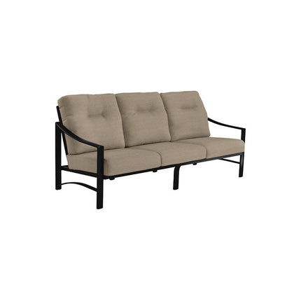 Collection image for: Kenzo Outdoor Sofas