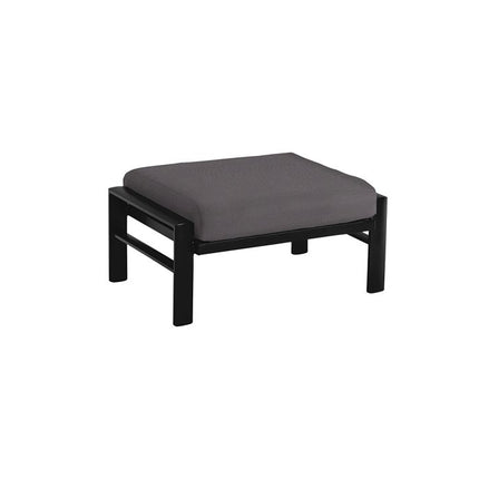Collection image for: Kenzo Outdoor Ottomans