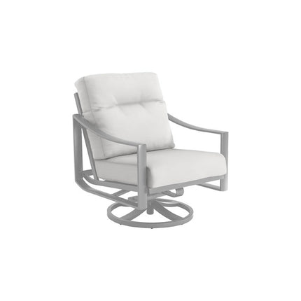 Collection image for: Kenzo Cushion Outdoor Furniture