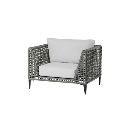 Collection image for: Outdoor Transitional Lounge Chairs