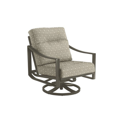Collection image for: Tropitone® Outdoor Lounge Chairs