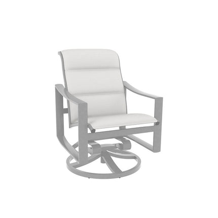 Collection image for: Kenzo Padded Sling Outdoor Furniture
