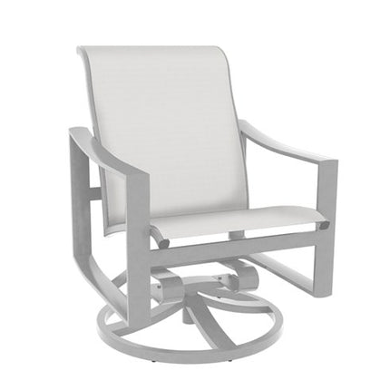 Collection image for: Kenzo Sling Outdoor Furniture