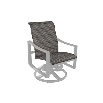 Collection image for: Kenzo Woven Outdoor Furniture