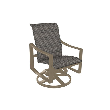 Collection image for: Tropitone® Outdoor Dining Chairs