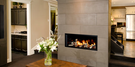 Collection image for: Valor® Linear Gas Fireplaces