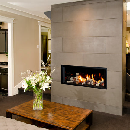 Collection image for: Valor® Linear Gas Fireplaces