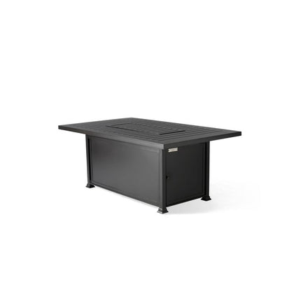 Collection image for: Paso Robles Fire Tables