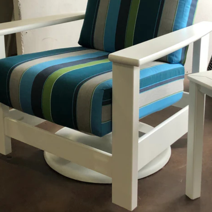 Collection image for: MGP Outdoor Lounge Chairs