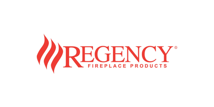 Collection image for: Regency