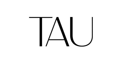 Collection image for: Tau