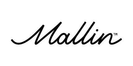 Collection image for: Mallin