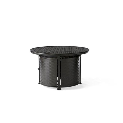 Collection image for: Mallin Fire Tables