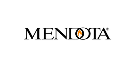 Collection image for: Mendota®