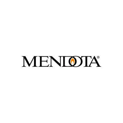 Collection image for: Mendota