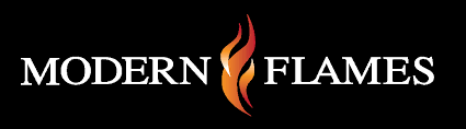 Collection image for: Modern Flames