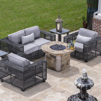 Collection image for: Monroe Collection by Woodard