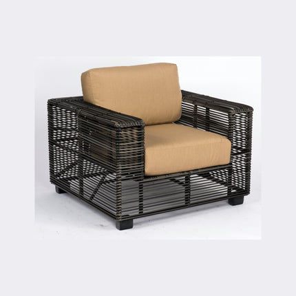 Collection image for: Monroe Outdoor Lounge Chairs