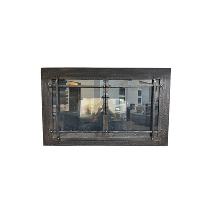 Collection image for: Napa Fireplace Doors